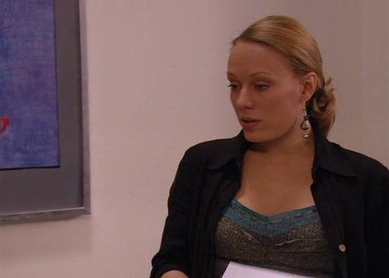 Dunyo boylab xotinlarning eshaklarining fotosuratlari