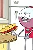 Primary photo for Sandwich of Death Primary photo for Sandwich of Death