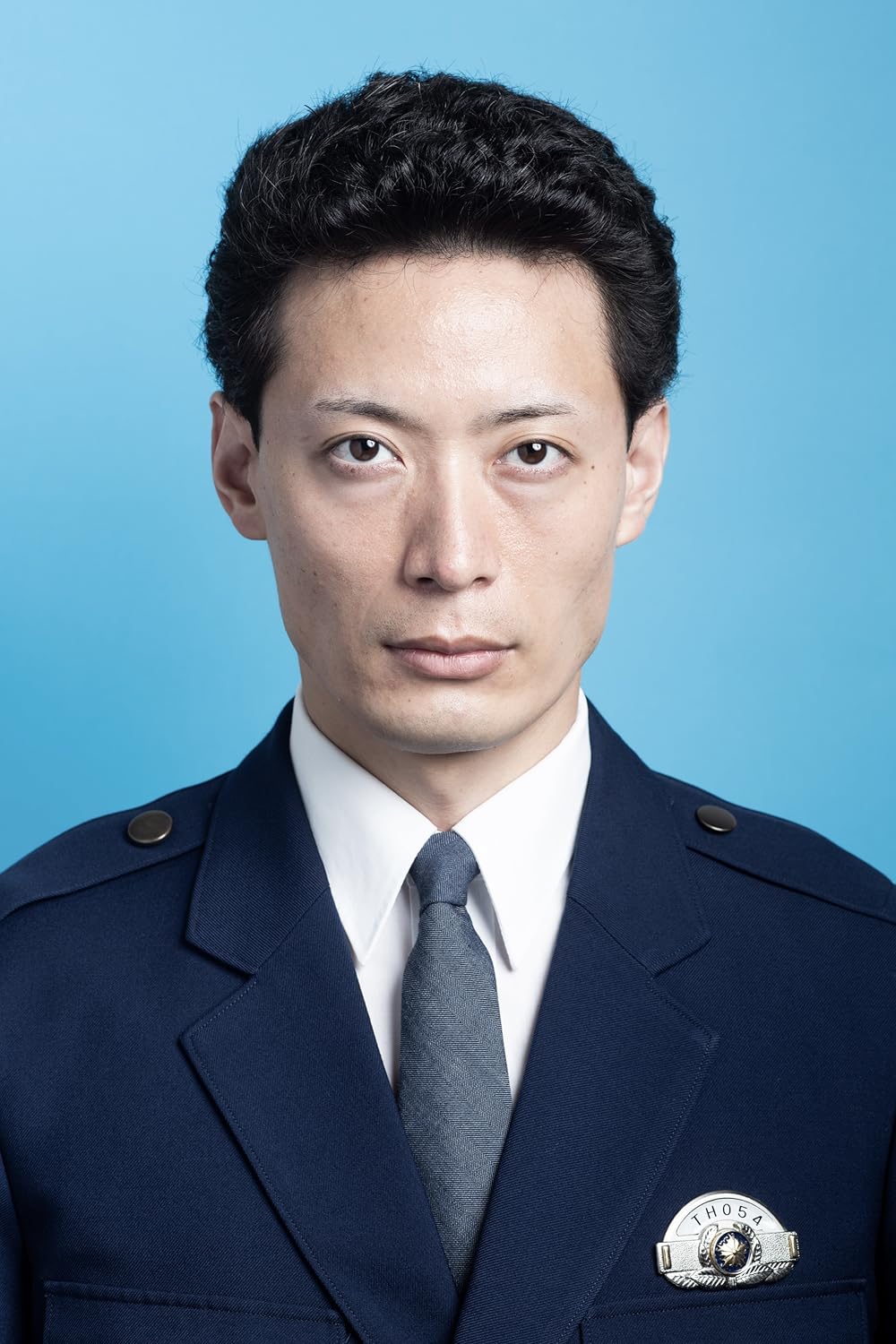 その他 keita Keita Arai