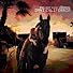 Primary photo for Red Hot Chili Peppers: Dani California