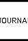 Arte Journal vom 28.07.2025's primary photo