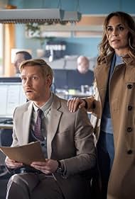 Porno jinsiy aloqa HD video