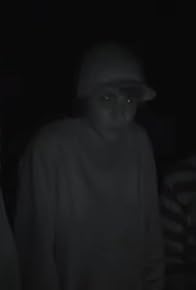 Primary photo for Ryan & the SEVENTRIALSOFHABIT