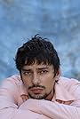 Devon Bostick's primary photo Devon Bostick's primary photo