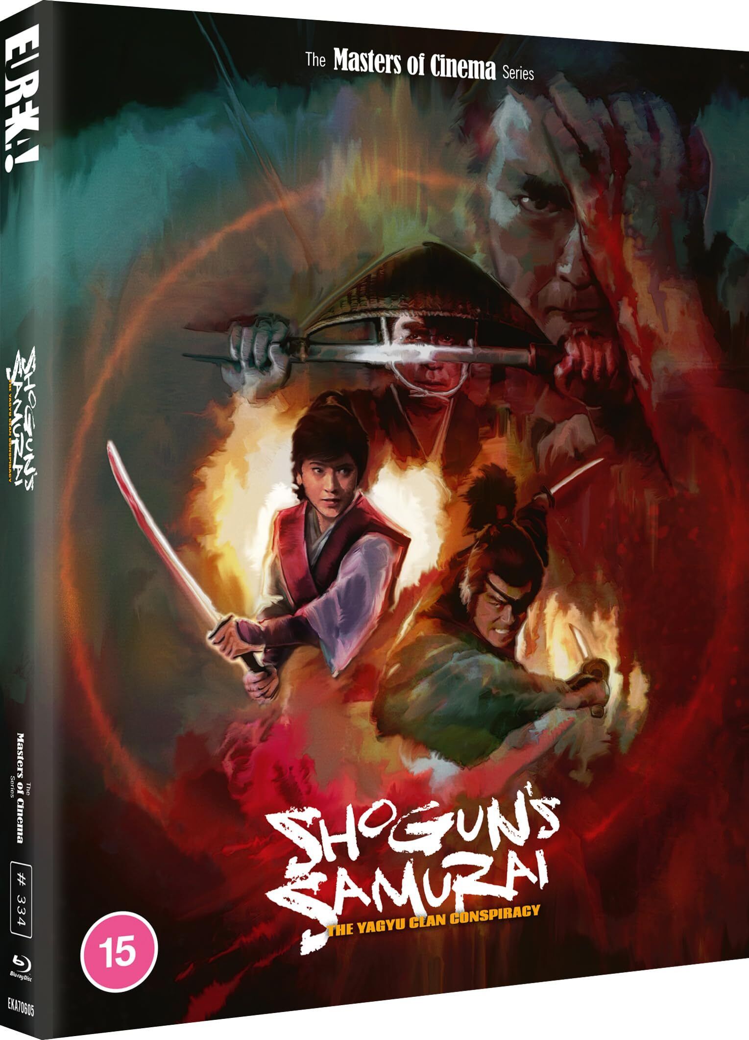 【新品未開封】Who's film / from a novel Amazon.com: Doctor Who - The Chimes of Midnight (Audible