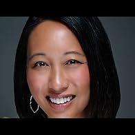 Primary photo for ADHD - My Creative Ability