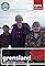De achtertuin: Kazachstan's primary photo