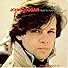 Primary photo for John Mellencamp: Hand to Hold on to Primary photo for John Mellencamp: Hand to Hold on to