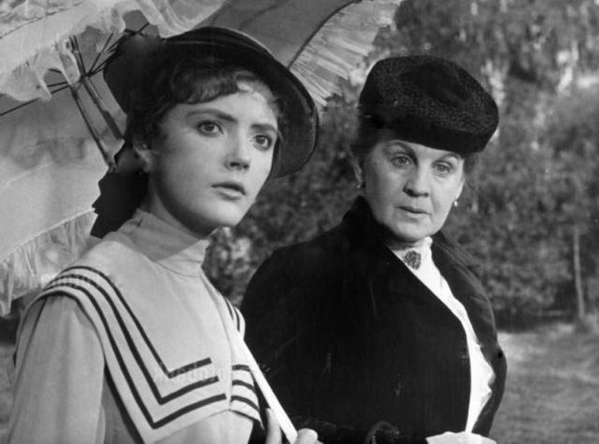 Aliana Ustinenko va Gobozovning Dom 2 da birinchi jinsiy aloqa sahnasi