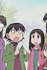 Primary photo for Shinro sodan/Goukaku kigan/Fuaito/Benkyoukai/Tomo to Osaka unmei no hi