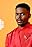 Aubrey Joseph's primary photo