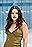 Olivia Rodriguez's primary photo