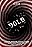 Dolb