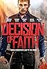 Primary photo for Decision of Faith