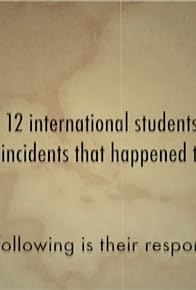 Primary photo for Funny Incidents with International Students at FSU!
