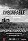 Imborrable's primary photo