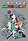 Castle Crashers's primary photo