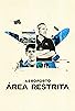 Primary photo for Aeroporto: Área Restrita Primary photo for Aeroporto: Área Restrita