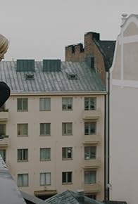 Primary photo for Kaapin paikka