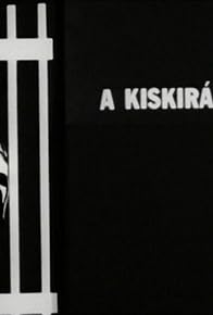 Primary photo for A kiskirály Primary photo for A kiskirály