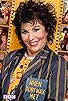 Primary photo for When Ruby Wax Met...