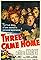Three Came Home's primary photo