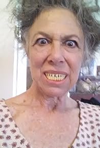 Primary photo for Selfie