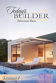 Primary photo for Today's Builder
