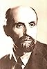 Primary photo for Juan Ramón Jiménez Primary photo for Juan Ramón Jiménez