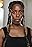 Monae Lott's primary photo