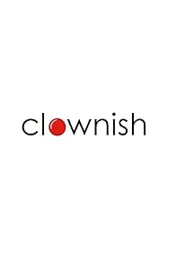 Primary photo for Clownish