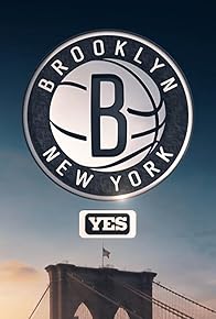 Primary photo for Brooklyn Nets Magazine