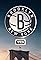 Brooklyn Nets Magazine's primary photo