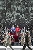 Primary photo for Aida - Roh, London 2022 (Opera) Primary photo for Aida - Roh, London 2022 (Opera)
