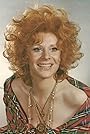 Kaye Stevens's primary photo Kaye Stevens's primary photo