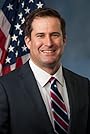 Seth Moulton's primary photo Seth Moulton's primary photo