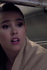 Primary photo for ¿Cómo te suena entrar a la Dosis?