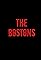 The Bostons's primary photo