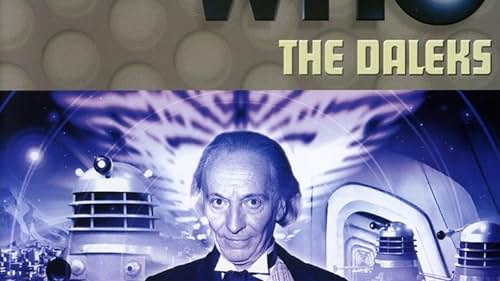 Doctor Who (TV Series 19631989) Episode list IMDb