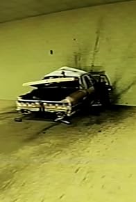 Primary photo for Found Footage #2