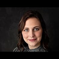 Primary photo for College Admissions