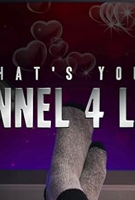 Primary photo for Episode #1.3