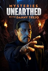 Primary photo for Blasts from the Past