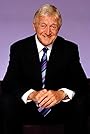 Michael Parkinson's primary photo Michael Parkinson's primary photo