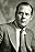 Willard Hall's primary photo