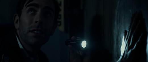 पोस्टर देखें