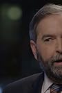 Thomas Mulcair's primary photo Thomas Mulcair's primary photo