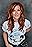Elisa Donovan's primary photo