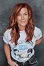 Elisa Donovan's primary photo Elisa Donovan's primary photo