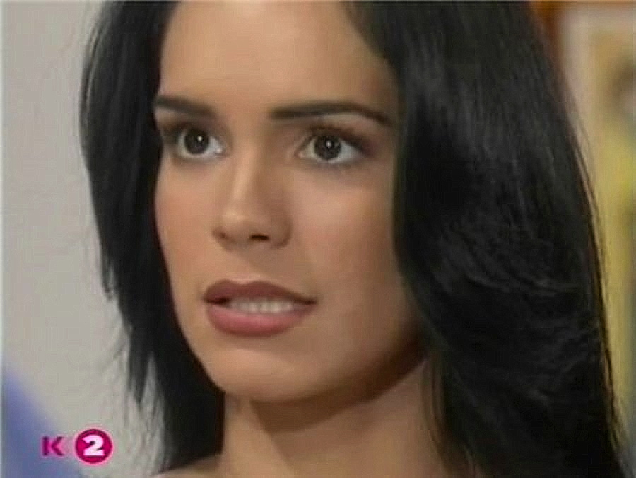 Luisa Fernanda (TV Series 1999) - IMDb